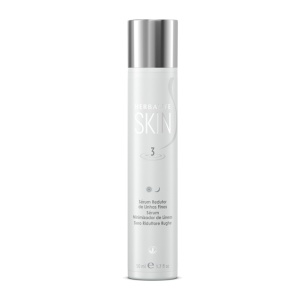 HERBALIFE SKIN SERUM MINIMIZATOR DE LINEAS 50 ml.