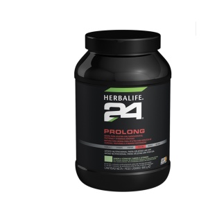 PROLONG CITRICOS. 900 gr.