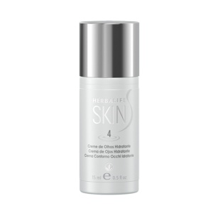 CREMA HIDRATANTE DE OJOS SKIN 15 ml.