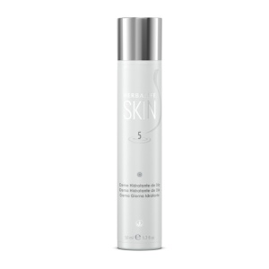 CREMA HIDRATANTE DE DIA  SKIN 50 ml.